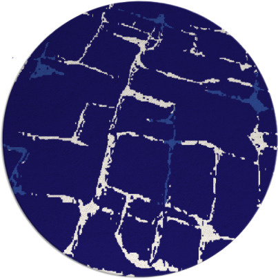 hero rug - item 1364579