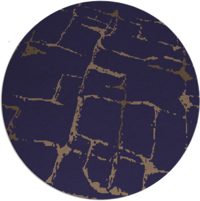 hero rug - item 1364580