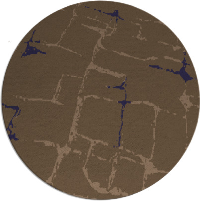 hero rug - item 1364582