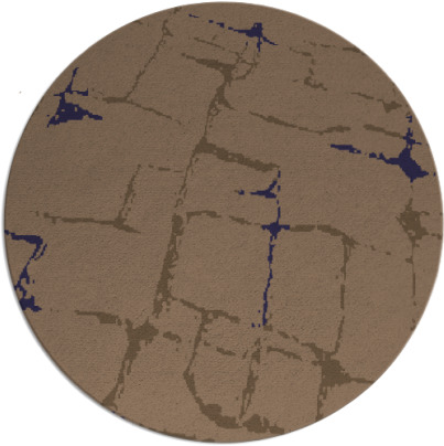 hero rug - item 1364583