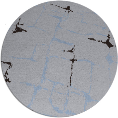 hero rug - item 1364584