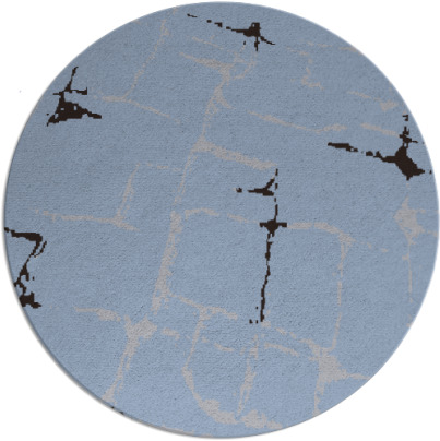 hero rug - item 1364585