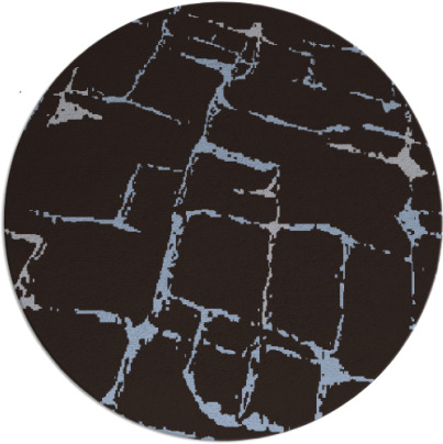 hero rug - item 1364586