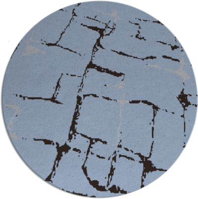 hero rug - item 1364587