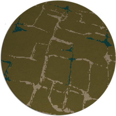 hero rug - item 1364588