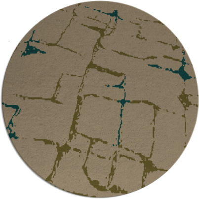 hero rug - item 1364589