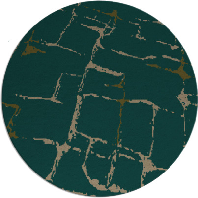 hero rug - item 1364590