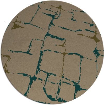 hero rug - item 1364591