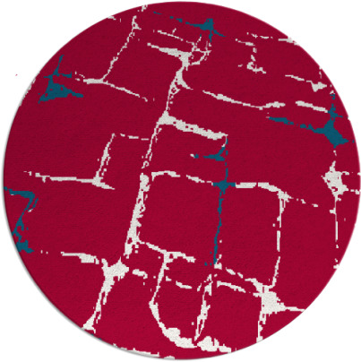 hero rug - item 1364592