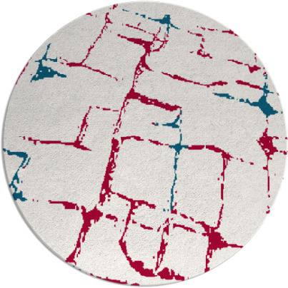 hero rug - item 1364593