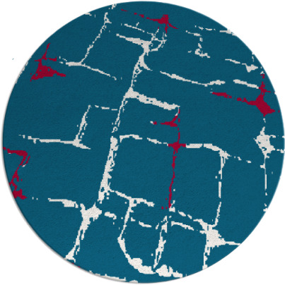 hero rug - item 1364594