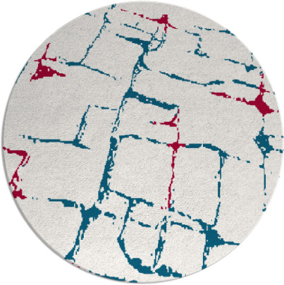 hero rug - item 1364595