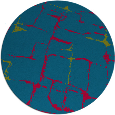 hero rug - item 1364596