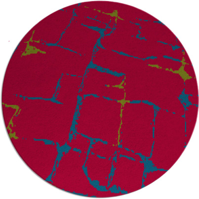 hero rug - item 1364597