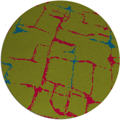 hero rug - item 1364598