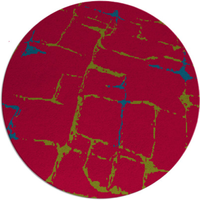 hero rug - item 1364599