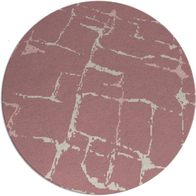 hero rug - item 1364600