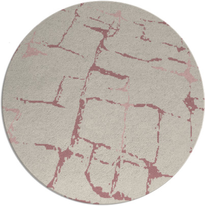 hero rug - item 1364601