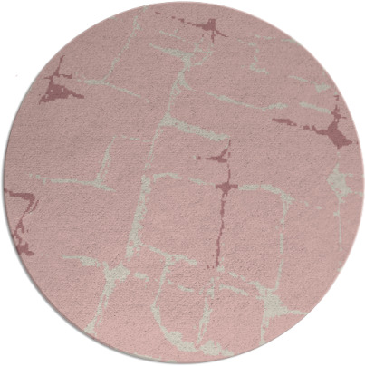 hero rug - item 1364602