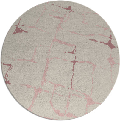 hero rug - item 1364603