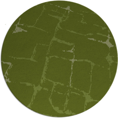 hero rug - item 1364604