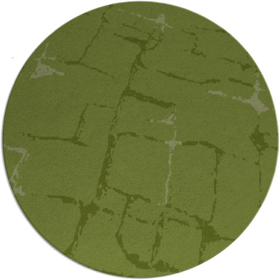 hero rug - item 1364605