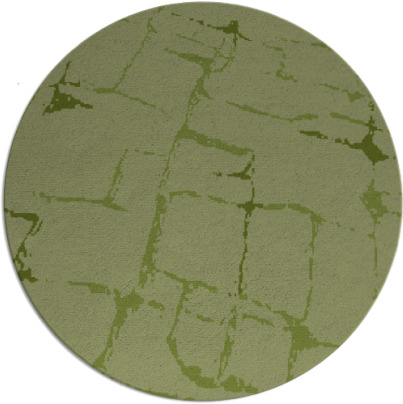 hero rug - item 1364606