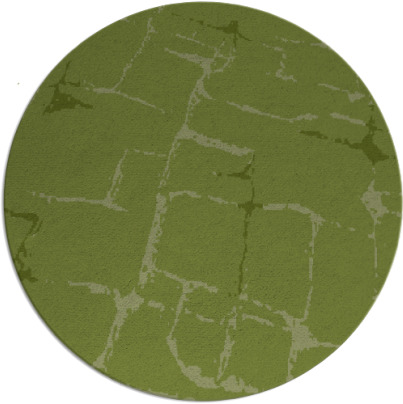 hero rug - item 1364607