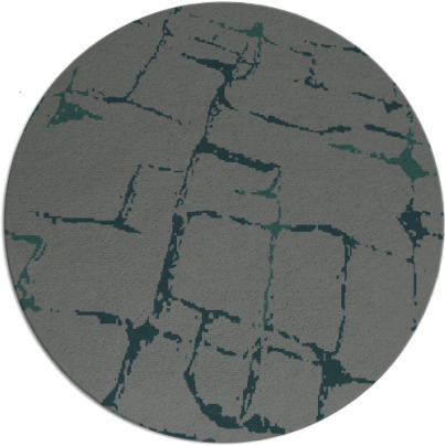 hero rug - item 1364608