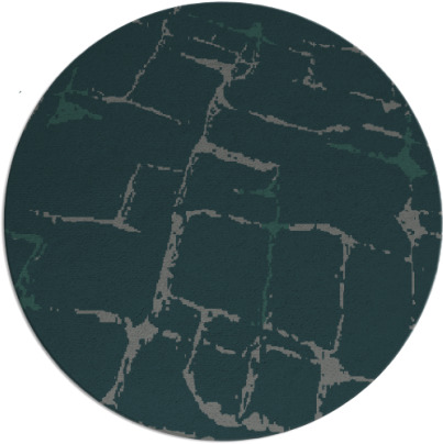 hero rug - item 1364609