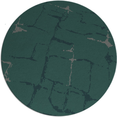 hero rug - item 1364610