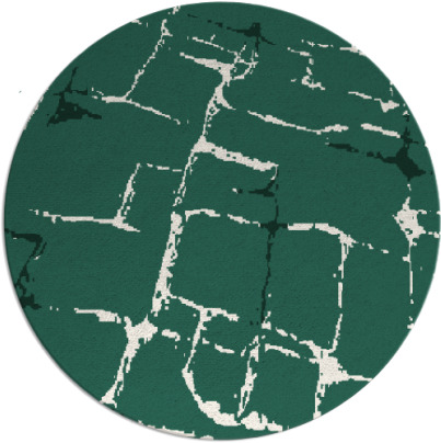 hero rug - item 1364612
