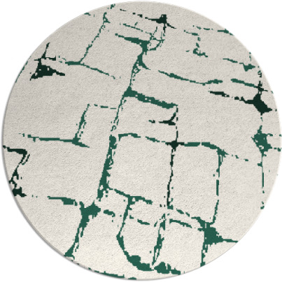 hero rug - item 1364613