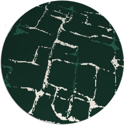 hero rug - item 1364614