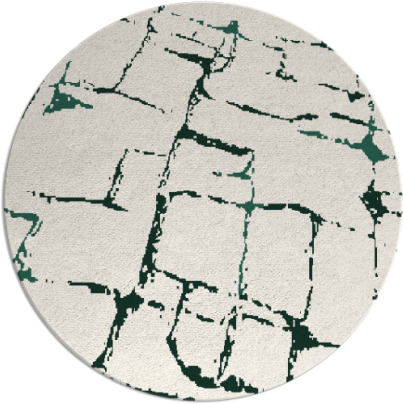 hero rug - item 1364615