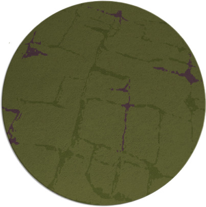 hero rug - item 1364616