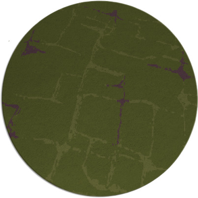 hero rug - item 1364617