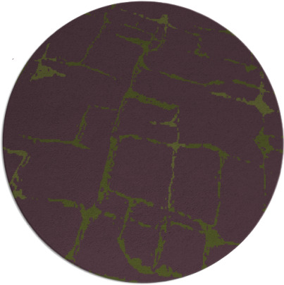 hero rug - item 1364618