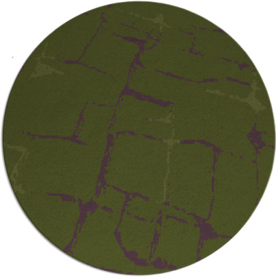 hero rug - item 1364619