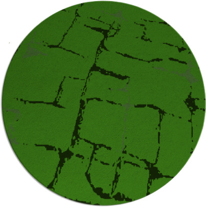 hero rug - item 1364620