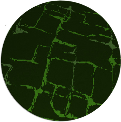 hero rug - item 1364621