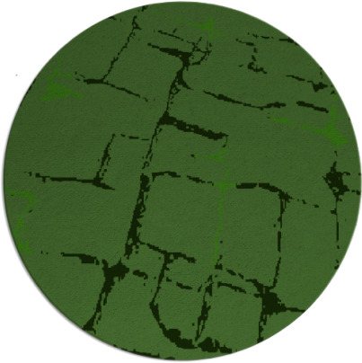 hero rug - item 1364622