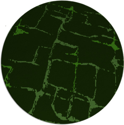 hero rug - item 1364623