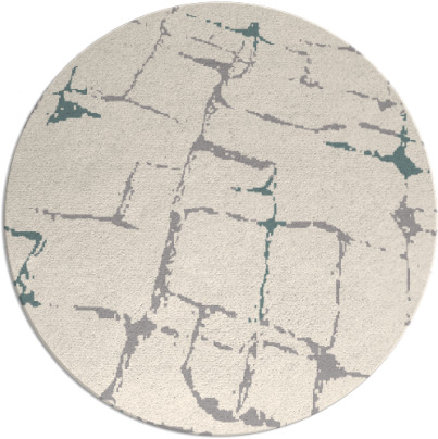 hero rug - item 1364624