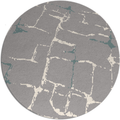 hero rug - item 1364625