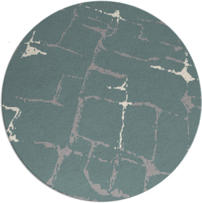 hero rug - item 1364626