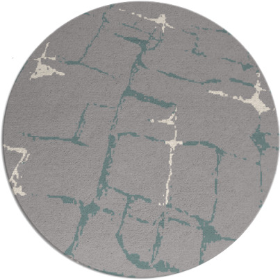 hero rug - item 1364627