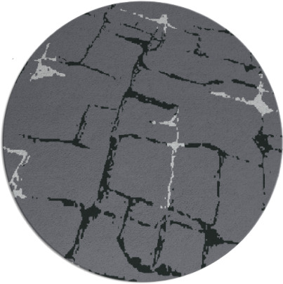 hero rug - item 1364628