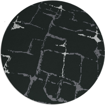 hero rug - item 1364629