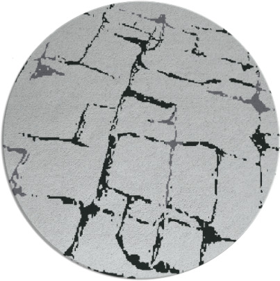hero rug - item 1364630